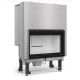 Insert à bois - LA NORDICA Monoblocco 90PA 2.0 13.2 kW