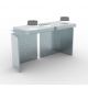 Carter pour Monoblocco 1000 Evo - LA NORDICA