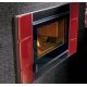 Kit Corniche Wendy 100