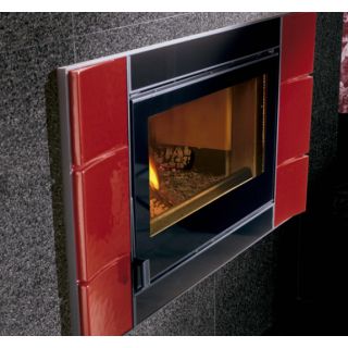 Kit Corniche Wendy 100
