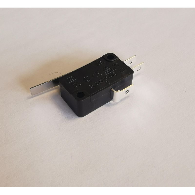 Connecteur de porte de réservoir pour FIREMATIC C16
