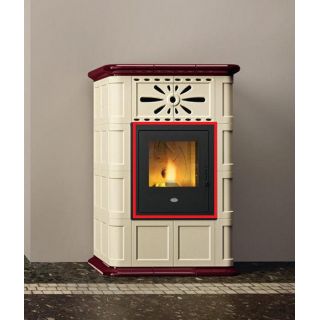 Porte entière pour EVACALOR Maria