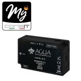 Module Wifi - MyCorisit