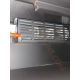 Poêle à bois avec four ventilé - FIREMATIC Kentucky 9.5 kW