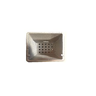 Brasier pour modèle MICRO - ARCE