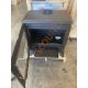 Poêle à bois en fonte - BRONPI Derby 14 kW