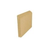 Vermiculite latéral - SENA PLUS - BRONPI