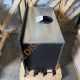 Insert à bois ventilé canalisable - BRONPI Florida - PV 14 kW