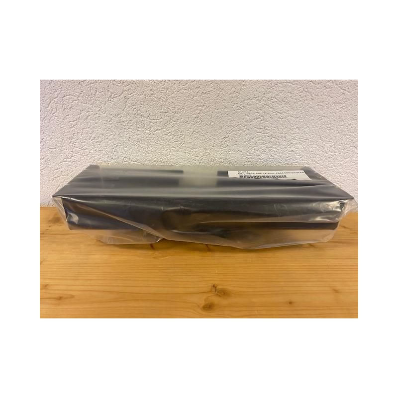 KIT AIR 2 - BRONPI