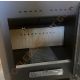 Poêle à bois avec réchaud - FIREMATIC Tampa 11.3 kW