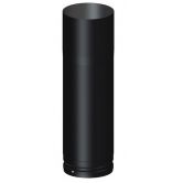 Conduit ajustable 120mm à 450mm Ø180mm - DINAK DEKO BOIS