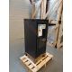 Poêle à granules sans électricité convection naturelle - BRONPI Free 6 vision 6kw sans électricité