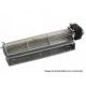 Ventilateur pour modèles Boston - FIREMATIC WOOD
