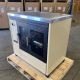 Cuisinière à granulés avec four ventilé - EVACALOR Enrica 9 kW