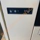 Cuisinière à granulés avec four ventilé - EVACALOR Enrica 9 kW