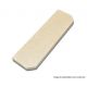 Kit vermiculite complète CAIRO-90 - BRONPI