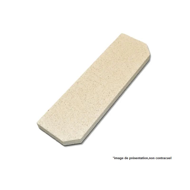 Kit vermiculite complète CAIRO-90 - BRONPI