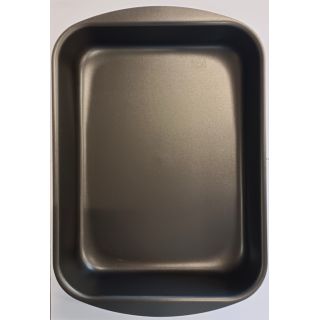 Plat de four - LINCAR
