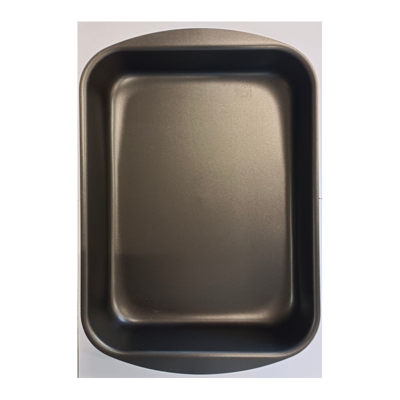 Plat de four - LINCAR