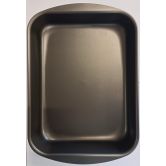 Plat de four pour cuisinières - LINCAR