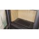 Poêle à bois avec four - BRONPI Tudela 12 kW