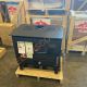 Poêle à bois - BRONPI Sena Plus 13 kW