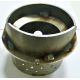 Brasier pour inserts - EVA CALOR