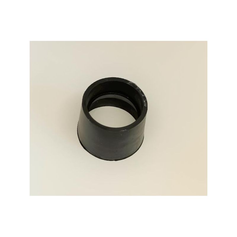 Joint d'étanchéité pour réservoir - FIREMATIC