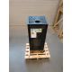 Poêle à granules sans électricité convection naturelle - BRONPI Free 6 vision 6kw sans électricité