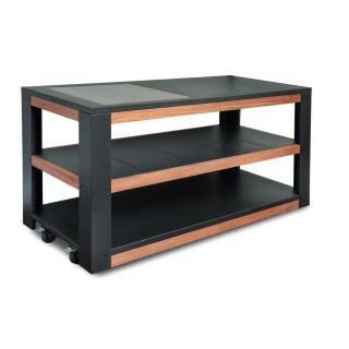 Table de cuisson multifonctions - CLEMENTI