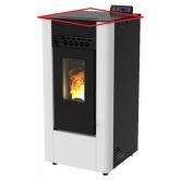 Dessus top - C9 / C7 - FIREMATIC