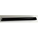 Angle avant droit - C9/ C7 - FIREMATIC