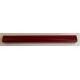 Angle avant droit - C9/ C7 - FIREMATIC