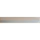 Angle avant droit - C9/ C7 - FIREMATIC