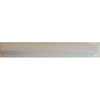 Angle avant gauche - C12 - FIREMATIC