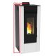 Côté latéral réversible - C9 / C7 FIREMATIC