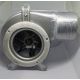 Extracteur des fumées pour poêles FIREMATIC