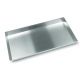 Plaque en aluminium CLEMENTI