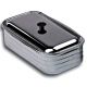 Bassin inox 4.5 - LA NORDICA