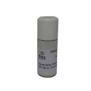 Bombe de peinture 375 ml - FM - FIREWATIC WOOD