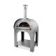 Four à pizza à bois - CLEMENTI Pulcinella
