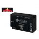 Module Wifi - BRONPI