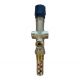 Vanne de refroidissement compatible avec BRONPI - REGULUS