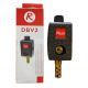 Vanne de refroidissement compatible avec BRONPI - REGULUS