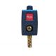 Vanne de refroidissement compatible avec BRONPI - REGULUS