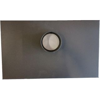 KIT AIR 3 - BRONPI