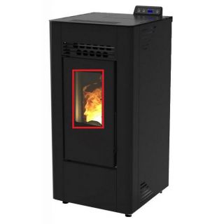Vitre - C7, C7C, C9, C9C, R9 - FIREMATIC