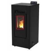 Vitre - C7, C7C, C9, C9C, R9 - FIREMATIC