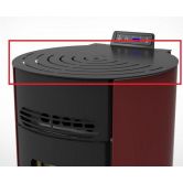 Dessus top - R9 - FIREMATIC