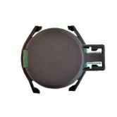 Encodeur pour extracteur des fumées - MULTIMARQUE